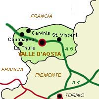Guida Bed and Breakfast Calabria