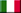italian version